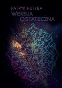 Obrazek Wersja Ostateczna