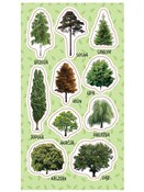 Naklejki D... -  books in polish 