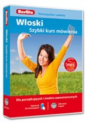 Książka : Włoski Szy...