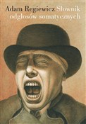 Zobacz : Słownik od... - Adam Regiewicz