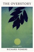 Książka : The Overst... - Richard Powers