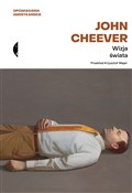 Wizja świa... - John Cheever -  Polish Bookstore 