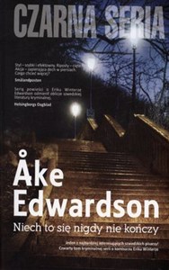 Obrazek Niech to się nigdy nie kończy