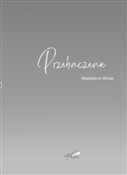 Przebaczen... - Magdalena Wiciak -  books from Poland