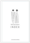 Książka : Index - Kordeusz, Rafał Julian
