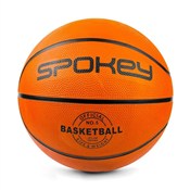 Piłka do k... -  books in polish 