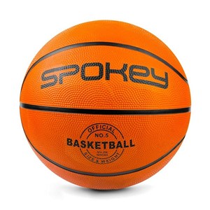 Obrazek Piłka do koszykówki Active 5