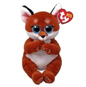 Beanie Bel... -  books in polish 