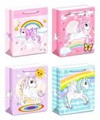 Torebki pr... -  Polish Bookstore 