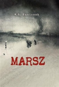 Obrazek Marsz