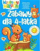 Wzorowy ma... - Opracowanie Zbiorowe -  books in polish 