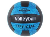 Piłka do s... - Ksiegarnia w UK