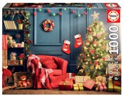 Puzzle 100... - Ksiegarnia w UK