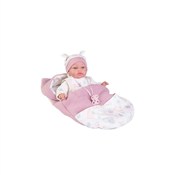 polish book : Lalka hisz...