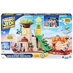 Picture of Star Wars Zestaw do zabawy Młody Jedi