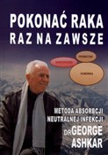 Pokonać ra... - George Ashkar -  Polish Bookstore 