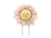 Balon foli... -  books in polish 