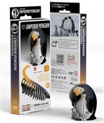 Pingwin Ce... - Ksiegarnia w UK