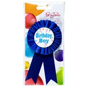 Książka : Kotylion u...