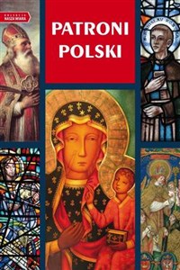 Picture of Patroni Polski