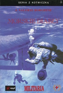 Obrazek Morskie diabły