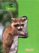 Zobacz : Pamiętnik ...