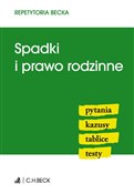 Zobacz : Spadki i p... - Opracowanie Zbiorowe