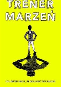 Obrazek Trener Marzeń