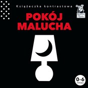 Książeczka... - Opracowanie Zbiorowe -  Polish Bookstore 