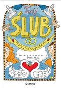 polish book : Twój ślub ... - Robert Trojanowski