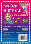Wróżki. Sy... - Agnieszka Figat-Jeziorska - Ksiegarnia w UK