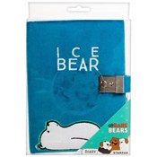 Pamiętnik ... -  books from Poland