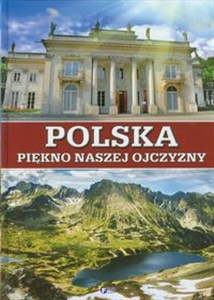 Obrazek Polska Piękno naszej ojczyzny