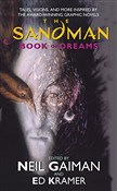 Sandman - Neil Gaiman -  Polish Bookstore 