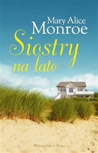 Picture of Siostry na lato DL