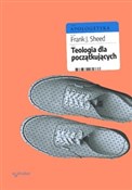 Teologia d... - Frank J. Sheed -  Polish Bookstore 