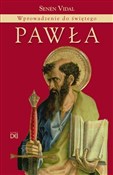 polish book : Wprowadzen... - Senen Vidal
