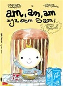 Am, am, am... - Grzegorz Nawrot -  Polish Bookstore 