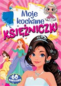 Zobacz : Moje kocha... - Opracowanie Zbiorowe