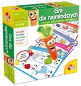 Carotina F... -  books in polish 