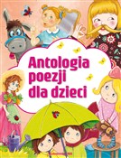 Książka : Antologia ...