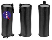 Piórnik tu... -  Polish Bookstore 