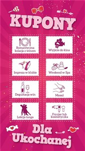 Picture of Karnet Gift-43