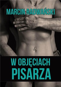 Obrazek W objęciach pisarza