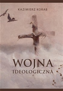 Picture of Wojna ideologiczna
