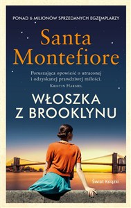 Obrazek Włoszka z Brooklynu