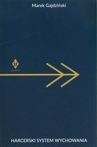 Picture of Harcerski system wychowania