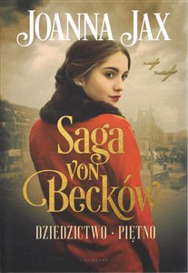 Obrazek Saga von Becków