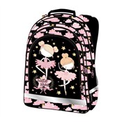 Plecak 2-k... -  books in polish 