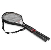 Zestaw do ... -  Książka z wysyłką do UK